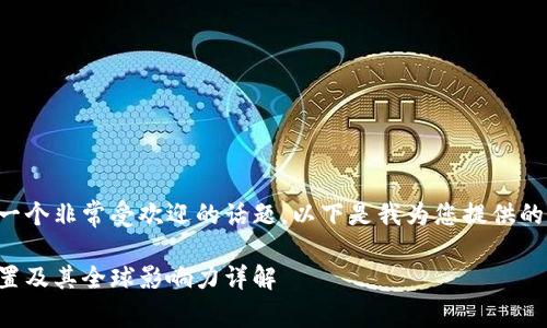 波场集团总部是一个非常受欢迎的话题。以下是我为您提供的以及相关关键词。

波场集团总部位置及其全球影响力详解