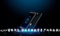 Layer客服钱包：轻松管理数