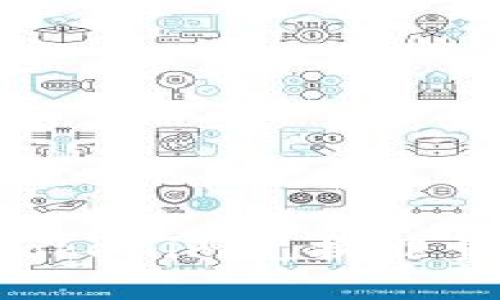 如何通过Tokenim兑换能量：完全指南