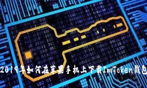 2019年如何在苹果手机上下载ImToken钱包