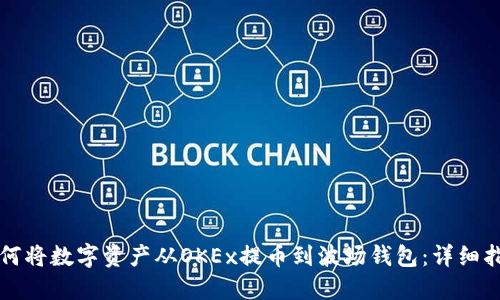 如何将数字资产从OKEx提币到波场钱包：详细指南