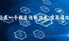 注意：以下内容包括了有