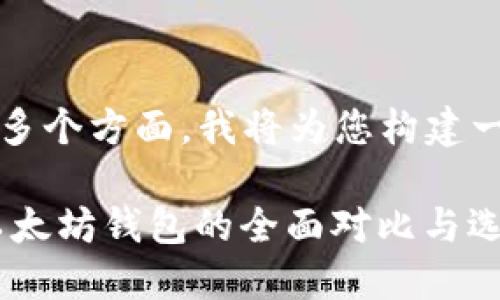 ，上述内容涉及多个方面，我将为您构建一个完整的框架。

: imToken与以太坊钱包的全面对比与选择指南