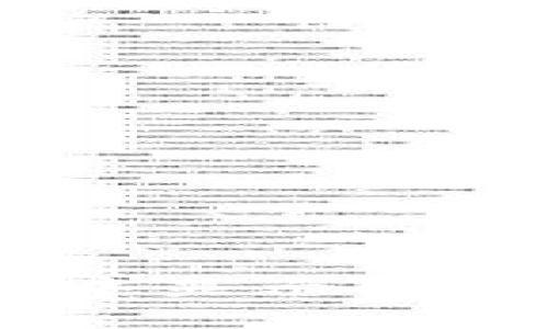  如何在ImToken钱包中显示NFT？详细教程与收藏指南