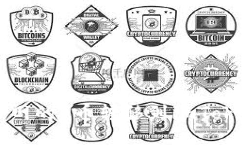 如何将火币网的U币转移到imToken数字钱包