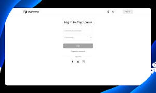 恢复数字钱包备份是一个重要而又复杂的话题，尤其在当前使用虚拟货币与数字资产日益普及的背景下。无论是由于设备故障、手机丢失，还是因为其他原因，学会如何有效恢复数字钱包备份是每位数字货币用户的必修课。如何恢复数字钱包备份：完整指南