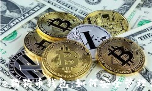 
全面解读Doge狗狗币钱包：如何安全管理你的数字资产