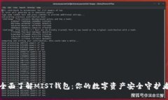 全面了解MIST钱包：你的数
