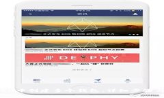  如何在imToken中创建多个钱