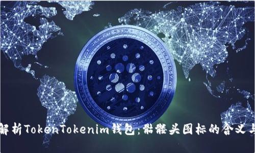深度解析TokenTokenim钱包：骷髅头图标的含义与功能