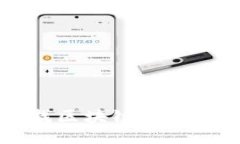  如何查找区块链钱包：全