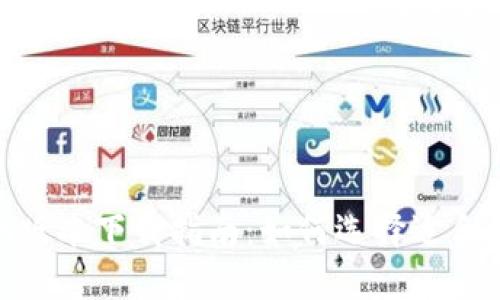 imToken版本下载指南：如何选择适合你的版本