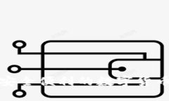 imToken——安全便利的数字