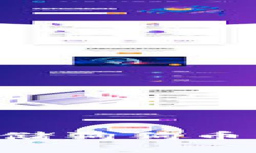如何安全管理和存储狗狗币钱包文件：全面指南