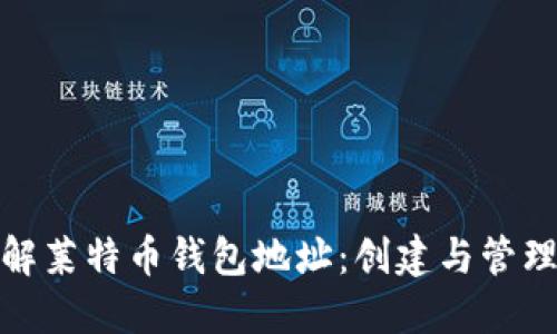 : 了解莱特币钱包地址：创建与管理指南