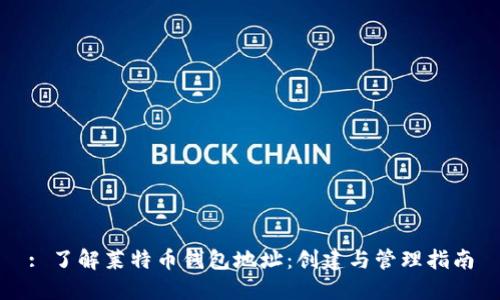 : 了解莱特币钱包地址：创建与管理指南