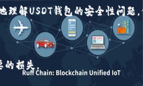 货币钱包USDT怎么区分真假

   如何区分真假USDT钱包？  / 

 guanjianci  USDT, 货币钱包, 数字货币, 区块链, 真假鉴别  /guanjianci 

---

随着数字货币的普及，越来越多的人开始关注数字货币钱包，尤其是Tether（USDT）这种流通广泛的稳定币。尽管USDT作为一种稳定币非常流行，但在数字货币的世界中也常常伴随着一些风险，特别是伪造和欺诈行为。因此，学会如何辨别真假USDT钱包显得尤为重要。本文将详细探讨既包括USDT钱包的基本知识，也包括其真伪的鉴别方法，旨在帮助用户安全地管理他们的数字资产。

 一、USDT和货币钱包的基本概念 

 在深入探讨如何辨别真假USDT钱包之前，我们首先需要了解什么是USDT以及货币钱包的基本概念。USDT，全名为Tether，是一种基于区块链的数字货币，旨在将法币（如美元）与数字货币市场连接起来。不同于市场上很多波动较大的加密货币，USDT的价值通常与美元保持1:1的比例，因而被称为“稳定币”。

 货币钱包则是用来存储、发送和接收数字货币的工具。钱包可以是软件形式的（如手机应用、电脑软件），也可以是硬件设备（如USB硬件钱包）。每种钱包都有其优势和缺陷，因此选择合适的钱包对用户来说至关重要。

 二、如何识别真伪USDT钱包 

 随着USDT的普及，市场上涌现了各种不同类型的钱包，当然也包括一些伪造的钱包。为了有效地保护用户的数字资产，以下是一些辨别真假USDT钱包的方法：

h4 1. 检查钱包的来源和开发团队 /h4

 第一步，一定要确保所使用的钱包来源可靠。官方钱包通常会有清晰的开发团队信息和联系方式。在选择钱包时，可以通过查找其官方网站，查看团队背景、开发进度和用户评价等信息，来判断其可信度。如果一个钱包没有清晰的开发信息，用户应该保持警惕，避免使用。

h4 2. 查看用户评价和社区反馈 /h4

 在互联网时代，用户的反馈是判断产品好坏的重要标准。在选择USDT钱包时，用户可以通过区块链论坛、社交媒体等渠道，查看其他用户对该钱包的评价。负面评论较多或存在大量的投诉的信息，往往是辨别伪造钱包的信号。

h4 3. 检查钱包的安全性 /h4

 选择钱包时，用户还应关注其安全性。可以查询该钱包是否提供两步验证、冷存储、私钥保护等功能。安全性较差的钱包，在交易过程中容易被黑客攻击，进而导致资产损失。用户应详细了解并分析钱包在安全层面的表现，从而更好地保障自己的资产安全。

h4 4. 防止钓鱼网站和应用 /h4

 钓鱼网站和恶意应用是诈骗者常用的手段。因此，在访问相关网站时，用户必须检查网址的确切拼写，确保不是伪造网站。同时，用户也可以通过应用商店下载的钱包，而不是在不明链接上下载，以降低被欺诈的几率。

h4 5. 了解钱包的使用协议和隐私政策 /h4

 在使用USDT钱包前，用户应仔细阅读其使用协议和隐私政策，查看如何处理用户的个人信息以及钱包内资产的安全性。这些文档若不清晰或存在许多不利于用户的条款，应引起用户的注意。

 三、用户常见问题与解答 

 问题一：如何选择适合我使用的USDT钱包？ 

 选择一个适合自己的USDT钱包是保护数字资产的基础。首先，用户需要明确自己的需求，包括频繁交易、长期存储还是小额交易。接着，根据需求选择不同类型的钱包。

 如果用户需要随时交易，可以选择软件钱包，如手机应用或桌面钱包，这类钱包使用方便，但相对主流的硬件钱包安全性较低。如果用户主要是用于长期存储，可以考虑硬件钱包，它们提供高强度的安全保护，但在交易上可能没有那么方便。

 此外，用户可以考虑钱包的支持币种、手续费、功能完善度等因素来进行选择。确认选择后，记得进行多次查阅与对比，确保选择适合自己并且可信赖的钱包。

 问题二：USDT的转账速度和费用是多少？ 

 转账速度和费用是选择USDT钱包时需要考量的重要指标。通常情况下，USDT的转账速度较快，但这还取决于使用的区块链网络。USDT可以在多条区块链（如Tron、Ethereum等）上进行转账，每条区块链的费用及速度都有所不同。

 在Ethereum网络上，USDT转账速度较快但费用通常较高。在Tron网络上，转账费用相对较低，速度也驾驶，通常可以在几分钟内完成。但用户应选择与自己的使用习惯最为匹配的网络进行转账，并注意及时调整手续费以保障转账顺畅。

 问题三：如何保护USDT钱包的安全性？ 

 保护USDT钱包的安全性是每个用户都应重视的问题。一方面，定期更新钱包软件，以获得最新的安全修复和功能。另一方面，使用强密码和二次验证来增加账户的安全性也是十分必要的。

 此外，所有敏感信息如私钥一定要妥善保存，避免在网络上或不安全的环境中公开。此外，定期查看交易记录，如果发现异常应立即采取措施，如更改密码、冻结账户等，确保资金安全。

 问题四：如何处理使用假钱包引起的损失？ 

 如果用户不幸地使用了假钱包而导致损失，首先要冷静处理。假钱包可能会盗取用户的私钥和资金，因此第一步是立即停止任何交易操作，并尽量收集财务记录，以备后续处理。

 用户可尝试联系相关钱包客服，询问是否能恢复资金，因为一些钱包可能会有顾客支持机制。此外，尽量主动告知朋友和社区，以防更多用户受害。长远考虑，可以考虑寻求法律帮助，虽然这条路较为漫长，但对后续的心理安慰和维权极有必要。

 问题五：为什么USDT被广泛使用？ 

 USDT作为一种稳定币，一直以来被广泛使用的原因主要是其与美元的锚定关系，这使得它成为加密市场中重要的价值传递工具。无论是在交易所的买卖，还是在各类支付平台中，USDT都可以快速兑换为其他数字资产或法币，从而为用户提供了价值的继承性。

 其次，USDT的流通性极高，几乎所有主流交易平台都支持USDT交易，这极大地提高了其接受度。此外，由于USDT的使用相对较为简单，且处理速度较快，也使得它在用户中广受欢迎。

 总之，尽管USDT作为稳定币在数字货币领域扮演着重要角色，但仍需用户时刻保持警惕，确保自己选择的每一个钱包都是真实、可靠的。希望通过本文的介绍，能帮助用户更好地理解USDT钱包的安全性问题，保护自己的资产安全。

--- 

本文详细介绍了USDT以及如何有效区分其真伪钱包的方法，同时回答了用户可能遇到的相关疑问。希望对广大数字货币爱好者有所帮助，从而提高他们的安全意识，避免不必要的损失。