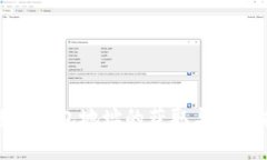 : 链信钱包地址的获取与使