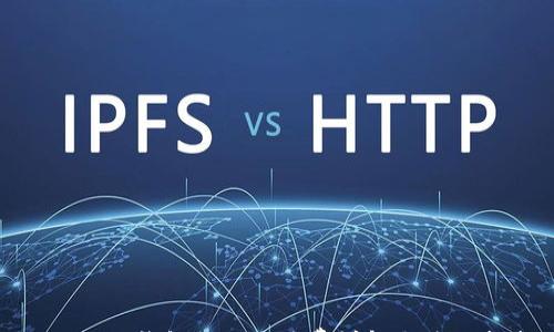 

imToken钱包提现手续费详解与使用指南