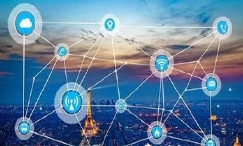 

imToken钱包提现手续费详解与使用指南