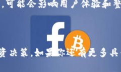 抹茶的BZZ（可能是指与B