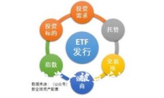 与关键词Tokenim钱包资产被