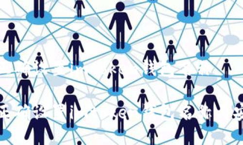 如何正确设置imtoken钱包名称

如何正确设置imtoken钱包名称与安全性