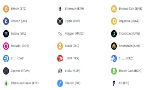 imToken钱包注册详细教程及常见问题解答