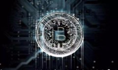 在 Tokenim 钱包创建 EOS 钱包