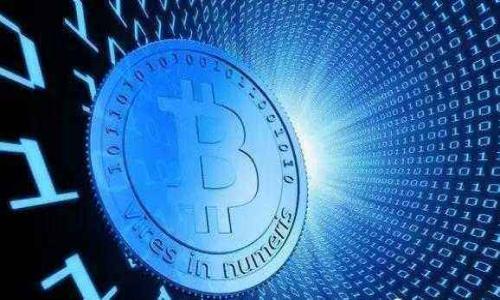 

虚拟币FIL：存储与区块链的未来，了解Filecoin的价值与应用