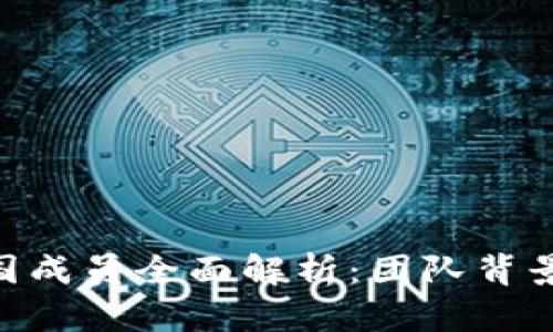Tokenim中国成员全面解析：团队背景与发展动态