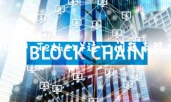 imToken 是一款广受欢迎的数