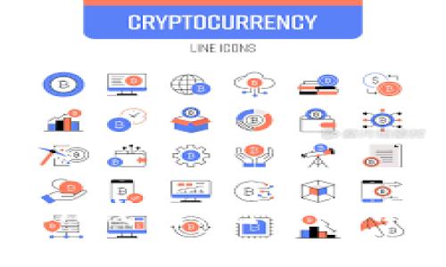 如何解锁ImToken钱包：完整指南与常见问题解答