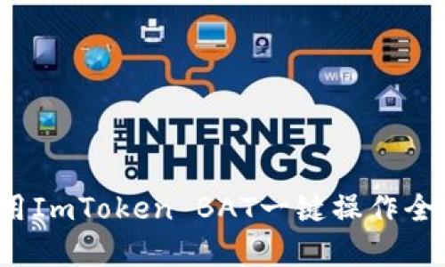  使用ImToken BAT一键操作全解析