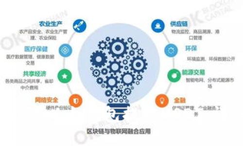  如何通过以太钱包提取USDT：详细指南