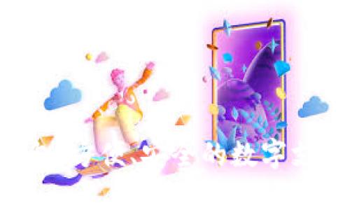 BTS移动钱包：方便、安全的数字支付解决方案