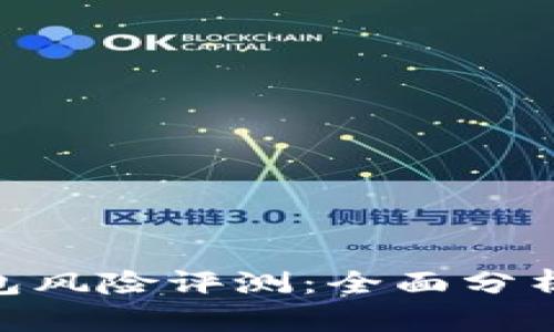 Tokenim钱包风险评测：全面分析与用户指南