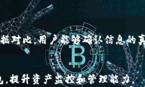 
  如何在imToken中设置观察钱包：详细教程与注意事项/  

关键词：
 guanjianci imToken, 观察钱包, 数字货币, 钱包设置, 区块链技术/ guanjianci 

引言
随着数字货币的普及，越来越多的人开始使用数字钱包来管理自己的资产。其中，imToken作为一款热门的数字货币钱包，因其用户友好的界面和丰富的功能而受到广泛欢迎。在使用imToken的过程中，用户可能会需要了解如何设置**观察钱包**。观察钱包是一种只用于查看资产余额和交易记录的功能，不需要私钥，适合用于监控其他钱包的资产情况。本文详细介绍了如何在imToken中设置观察钱包的步骤。同时，也会对相关问题进行详细解答，帮助用户更好地理解这一功能。

1. 什么是观察钱包？
观察钱包，也称作“查看钱包”或“投影钱包”，是一种特殊的钱包类型。与普通钱包不同，观察钱包不需要用户提供私钥或助记词。相反，用户只需输入目标钱包的地址，即可监控该钱包中的资产情况。这意味着观察钱包无法进行任何交易，但可以随时查看该钱包内的余额和交易记录。
观察钱包的主要优势在于它的安全性和便捷性。用户可以随时访问和监控多个钱包，而不必担心私钥的泄露。此外，用户还可以用观察钱包来跟踪朋友、合伙人或投资项目的资产变动，方便自己对资产进行管理和分析。

2. 如何在imToken中设置观察钱包？
在imToken中设置观察钱包是一个简单的过程，以下是详细步骤：
ol
li下载并安装imToken应用：首先，确保你已经在手机上安装了imToken应用。如果还没有，可以前往官方网站或应用商店下载并安装。/li
li打开imToken应用：在手机上启动imToken应用，进入主界面。/li
li选择钱包管理：在主界面中，点击“钱包”选项，进入钱包管理页面。/li
li添加观察钱包：在钱包管理页面，找到并点击“添加钱包”按钮。随后会弹出选择钱包类型的选项，选择“观察钱包”。/li
li输入钱包地址：在弹出的对话框中，输入你想要观察的钱包地址。确保地址的正确性，可以通过区块链浏览器进行核实。/li
li完成设置：输入完成后，点击“确认”，观察钱包就设置好了。你可以在钱包管理页面看到新添加的观察钱包，点击进入即可查看钱包的资产状况和交易记录。/li
/ol

3. 设置观察钱包时需要注意什么？
在设置观察钱包时，有几个重要的注意事项：
ul
li确保地址准确：观察钱包完全依赖于输入的钱包地址，如果地址输入有误，将无法正确查看资产信息。因此，务必仔细检查所输入的地址，确保其完整和准确。/li
li安全性：虽然观察钱包不涉及私钥，但在滥用观察钱包的情况下，其他人仍然可以监控你所观察的钱包的资产交易。这意味着如果您被监控的地址是您自己的，您要警惕可能的信息泄露。如有需要，建议使用不同的地址进行交易。/li
li网络连接：确保您在设置观察钱包时有稳定的网络连接，才能顺利访问钱包的交易和余额信息。/li
li定期检查：对于需要进行监控的观察钱包，推荐用户定期查看资产状态，以便及时获取重要信息，及时做出反应。/li
/ul

4. 观察钱包与普通钱包的区别
观察钱包与普通钱包有几个显著的区别。
ul
li安全性：观察钱包不需要私钥或助记词，用户不必担心私钥的存储和泄漏。而普通钱包需要对私钥进行妥善的保护，私钥的泄漏将导致资产的丢失。/li
li功能限制：观察钱包仅用于查看资产，并不能发送或者接收数字货币。相对而言，普通钱包则可以进行完整的交易操作，包括发送和接收数字货币等。/li
li使用场景：观察钱包通常适用于需要监控他人钱包状态的场景，比如合伙人或朋友的资产，或者投资项目的资金流向。普通钱包则更适合个人用户和投资者日常使用。/li
li验证复杂性：使用观察钱包时，用户仅需输入钱包地址，验证过程简单；而普通钱包则需要进行更复杂的身份验证和私钥管理。/li
/ul

5. 可能遇到的问题及解决方案
在设置和使用观察钱包的过程中，用户可能会遇到以下问题： 

h45.1 如果输入的地址不正确，会发生什么？/h4
如果用户在设置观察钱包时输入了错误的地址，观察钱包将无法显示该地址的任何资产或交易记录。用户不会收到任何明确的错误提示，只是简单地显示为空白或无数据。这意味着用户需要返回设置，检查并重新输入正确的钱包地址。
为了避免这种情况，用户可以采取以下措施：首先，在输入钱包地址时，用户可以通过复制粘贴的方式而不手动输入，这样可以确保地址的准确性。其次，可以使用其他工具，如区块链浏览器，来确认所需监控的地址是否存在并查询其资产情况。通过这种方式，用户可以有效避免因为地址错误而造成的不必要麻烦。

h45.2 观察钱包能看到什么信息？/h4
观察钱包使用户能够和容易地查看目标钱包的余额和交易记录。用户可以直接查看该钱包中的各类数字资产，以及每种资产的具体数量。借助imToken提供的功能，用户还可以查看特定时间段内的交易记录，比如过去24小时或过去7天的交易情况。
需要注意的是，观察钱包仅仅提供资产和交易信息，并不能进行任何操作。这适用于想要监督某个钱包的用户。他们可以定期监控一个地址的资产变化情况，从而对市场动态有更好的了解。如果用户需要对该钱包进行操作，则需要使用原始钱包的私钥进行登录。

h45.3 设置观察钱包的必要性是什么？/h4
对于某些用户来说，设置观察钱包的必要性可能并不明显。然而，在以下几种情况下，它的价值是显而易见的：
ul
li资产监控：如果用户有多个钱包或账户，想要简化资产管理，观察钱包是一个理想选择。因其不需要私钥，用户可以轻松地查看各种钱包的资产情况。/li
li投资决策：在投资加密货币时，了解市场上相关项目的资金流向或合伙人的资产变化，能够帮助用户做出更明智的投资选择。/li
li便于跟踪交易活动：观察钱包使得用户能够查看已知地址的历史交易记录，帮助用户追踪资产来源或资金流动。/li
li隐私保护：有些用户希望对某些资产保持隐秘，观察钱包可以在不防止资产信息泄漏的同时监控这些资产。/li
/ul

h45.4 如果我不再需要观察钱包，如何删除？/h4
用户可以随时删除不再需要的观察钱包，这是imToken提供的灵活管理功能。删除观察钱包也很简单，用户只需在钱包管理页面，找到想要删除的观察钱包，向左滑动或点击删除按钮，然后确认删除即可。
需要注意的是，删除观察钱包仅仅是移除该钱包的显示，并不会影响该钱包的资产或交易记录。因此，如果用户在未来需要再次监控该钱包，只需重新按照上述步骤添加即可。因而，此功能不存在不可逆转的风险，用户可以放心地管理自己的观察钱包列表。

h45.5 如何在观察钱包中验证信息？/h4
观察钱包无法进行交易操作，主要的关注点在于查看资产状态和交易动态。虽然说用户无法在观察钱包内进行很多操作，但是仍然可以借助区块链浏览器对所监听的钱包进行进一步的验证。
用户可以通过访问区块链浏览器网站，在搜索框中输入观察钱包的地址，以查看该地址的全面交易记录和历史数据。借助这一工具，用户可以获得地址的详细信息，包括历史交易、余额变化和网络状态等。通过与观察钱包的数据对比，用户能够确认信息的真实性，确保所有数据与区块链上一致。

结论
在imToken中设置观察钱包是管理和监控数字资产的重要一步。通过了解观察钱包的概念、设置步骤及注意事项，用户能够更好地管理自己的财务。希望本文能帮助更多用户了解如何在imToken中有效地设置和使用观察钱包，提升资产监控和管理能力。