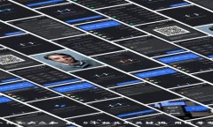 source思考一个符合大众和