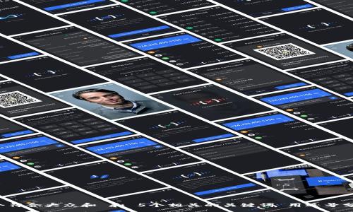 source
思考一个符合大众和 和 5个相关的关键词 用逗号分隔，放进