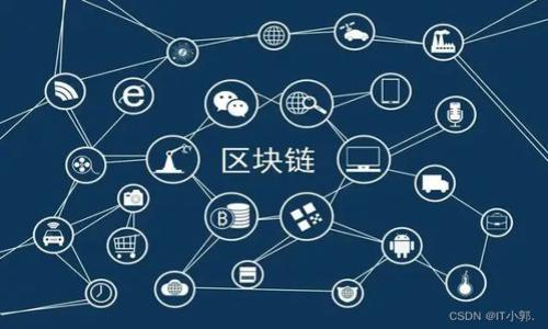 

如何轻松设置比特币轻量级钱包：完整指南