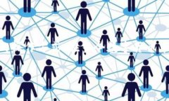 数字币搬砖（也称为套利