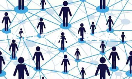 数字币搬砖（也称为套利交易）是一种通过不同交易平台之间的价格差异进行买入和卖出，从而获取利润的操作方式。在当今数字货币市场中，这种方式越来越受到交易者的欢迎。本文将详细探讨数字币搬砖的盈利潜力、操作技巧及相关风险。

数字币搬砖一天能赚多少钱？