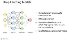 思考一个符合大众和 和