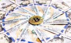 im冷钱包转账记录别人能看