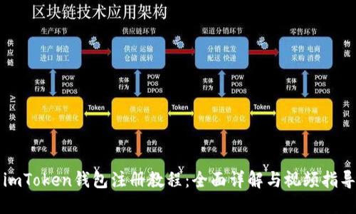 imToken钱包注册教程：全面详解与视频指导