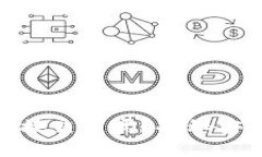 数字钱包可以直接交易吗