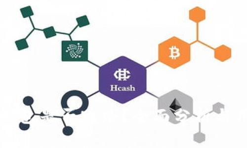 比特派钱包是否跑路？全面分析与用户指南
