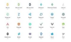 如何在 TokenIM 上下载点击