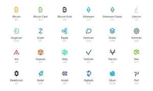 如何在 TokenIM 上下载点击链：完整指南